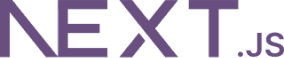 Next Logo