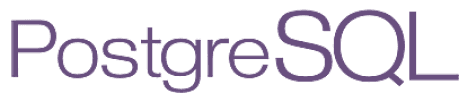 Postgres Logo