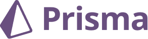 Prisma Logo