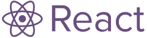 React Logo