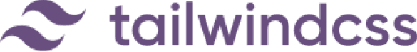 Tailwind Logo